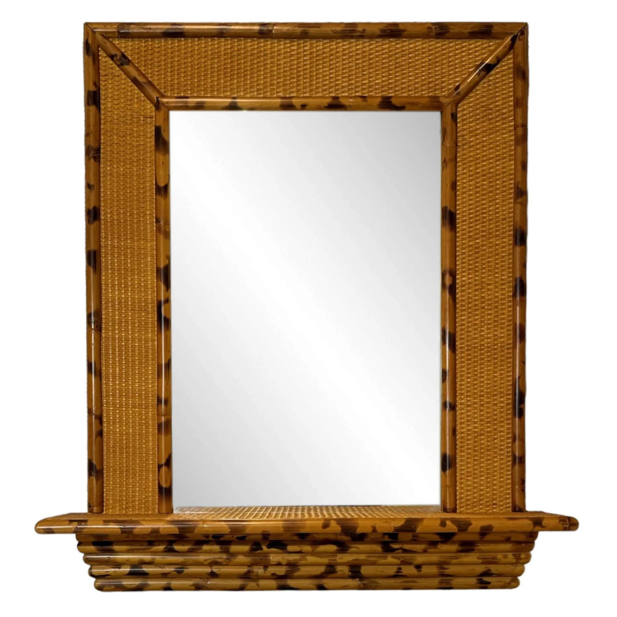 Encore Furniture Gallery-Accessories, Art and Mirrors